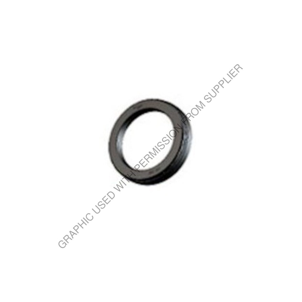 CM  10045887 KIT-SEAL SERVICE,R DRIVE