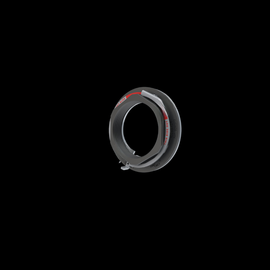 CM  10080653 HUB SERVICE KIT PRESET