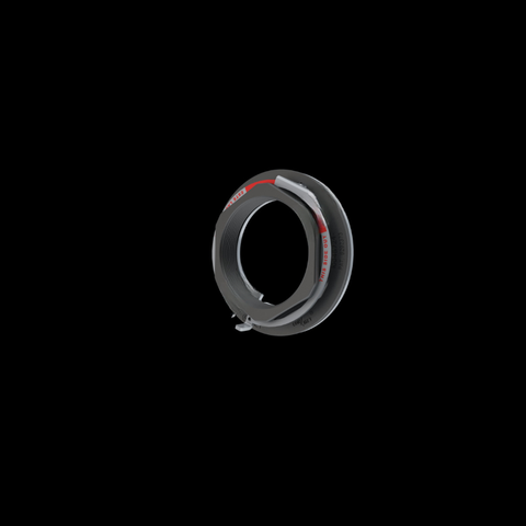 CM  10080653 HUB SERVICE KIT PRESET