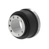 CM  10080760 DRUM 16.5 X 8 CMI FRONT TRUTURN