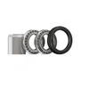 CM  10081076 HUB SERVICE KIT F DRIVE PRESET