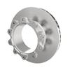 CM  10082181 HUB SERVICE KIT