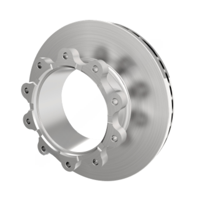 CM  10082181 HUB SERVICE KIT