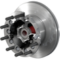 CM  10083195 ASSY PRESET HUB/ROTR AMKT FF HP10 ABS