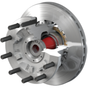 CM  10083208 ASSY PRESET HUB/ROTR AMKT FF HP10  ABS