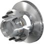 CM  10083508 ASSY HUB/ROTR AMKT TP TRLR HP10 ABS