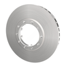 CM  10083923 ROTOR SERVICE KIT-FF FR 2.182 ABS OFF