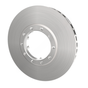 CM  10083923 ROTOR SERVICE KIT-FF FR 2.182 ABS OFF