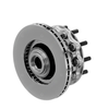 CM  10084326 HUB+FFDHPI147D12  ACC272S450R