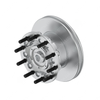 CM  10085284 HUB+FLDHPI23 D22  ACC210S556R