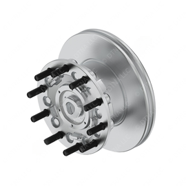 CM  10085284 HUB+FLDHPI23 D22  ACC210S556R