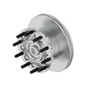 CM  10085284 HUB+FLDHPI23 D22  ACC210S556R