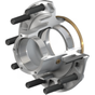 CM  10085437 ASSY HUB AMKT TN TRLR OB CONV BSN, RH