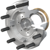 CM  10085452 ASSY HUB AMKT FF FRNT  OB CONV BSN, RH
