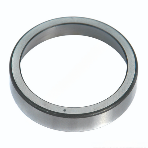 CM  10085622 RING-ABS