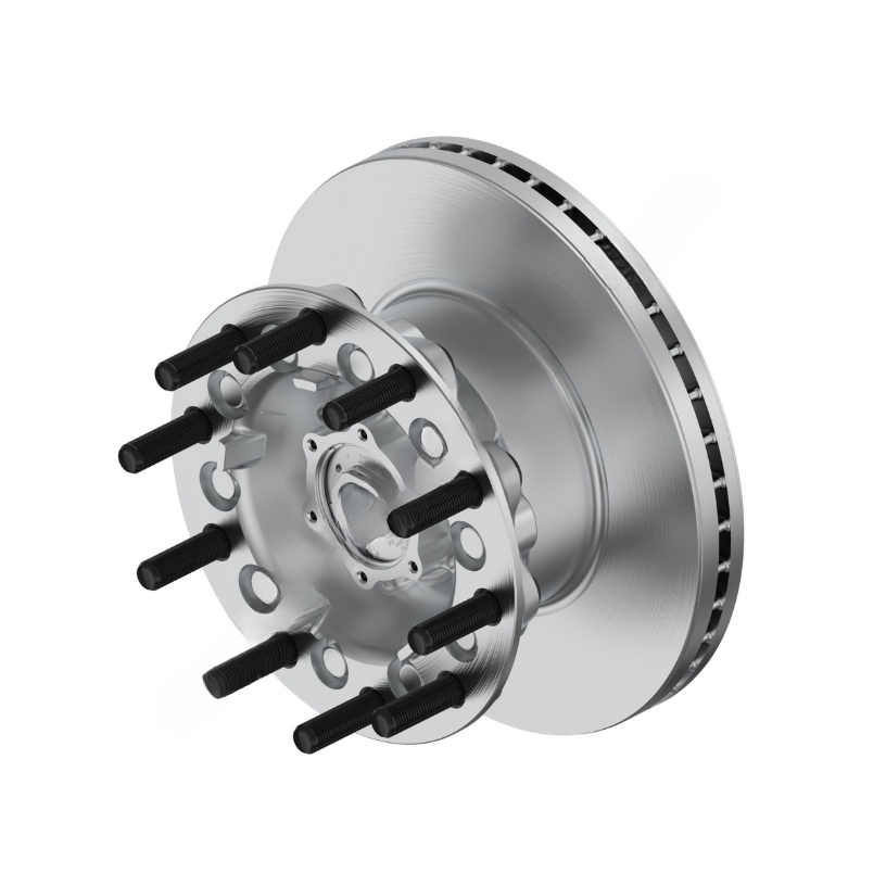 CM  10085875 HUB+FFDHPI147D12  A4C226S450R