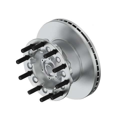 CM  10085875 HUB+FFDHPI147D12  A4C226S450R