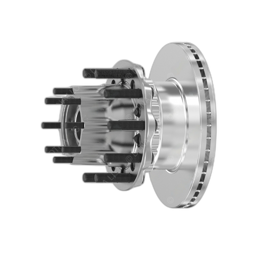 CM  10085885 HUB+R KHPI26 D51 PA4C363A233R