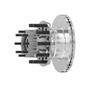 CM  10085885 HUB+R KHPI26 D51 PA4C363A233R