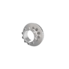 CM  10086065 ROTOR SERVICE KIT - CONMET U ROTOR 143