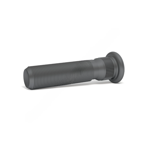 CM  102291 STUD-WHEEL,M22X1.5MMX4.97IN