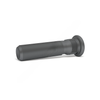 CM  102440 STUD-WHEEL