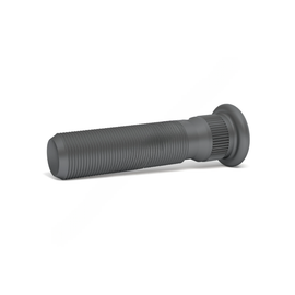 CM  102440 STUD-WHEEL