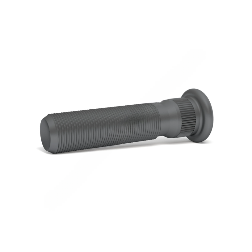 CM  103190 WHEEL STUD