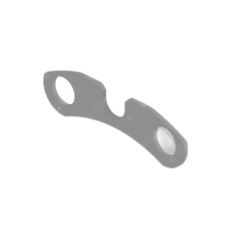 CM  106714 SPCR,SENSOR