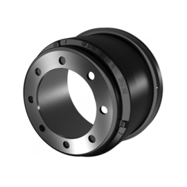 CM  107865 PILOT 15X8.63 9