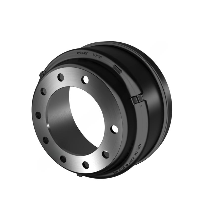 CM  107885 PILOT 16X7 8.78