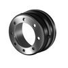 CM  107902 HUB-FL 15X4 9ft. PILOT