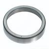 CM  107912 ABS RING