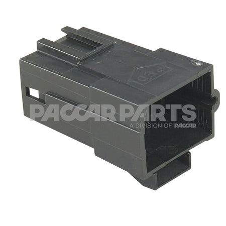 CN13500 ConnectorShel8Cav Pack Mp 280Ser