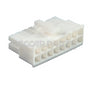 CN13950 CONNECTOR-SHELL, 16 CAV MOLEX