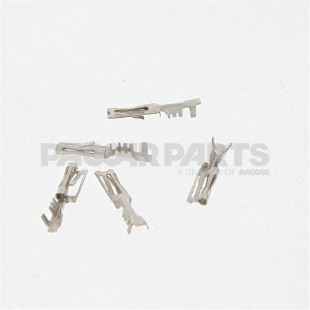 CN20300 TerminalStraight 1618Gapack