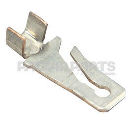 CN20950 Terminal10Ga Pack 56 Ser M