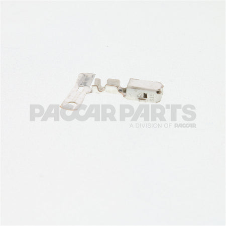 CN22850 TerminalFuse 1820Ga