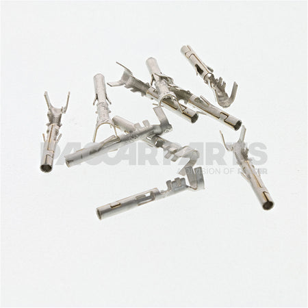 CN24350 TerminalSleeve 1416Ga