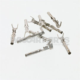 CN24350 TerminalSleeve 1416Ga