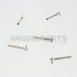 CN24400 TerminalSleeve 1820Ga