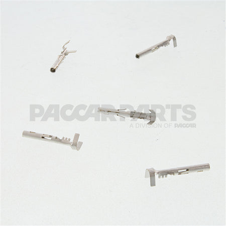 CN24400 TerminalSleeve 1820Ga