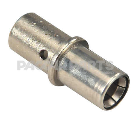 CN24450 TerminalSocket 6Ga Deutsch