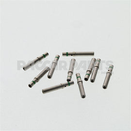 CN24600 TerminalEnd Deutsch Socket 1416Ga