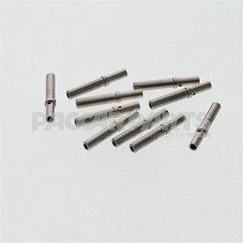 CN24650 TerminalSocket 1618Ga Deutsch