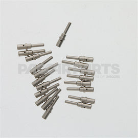 CN25200 TerminalPin 1214Ga Deutsch