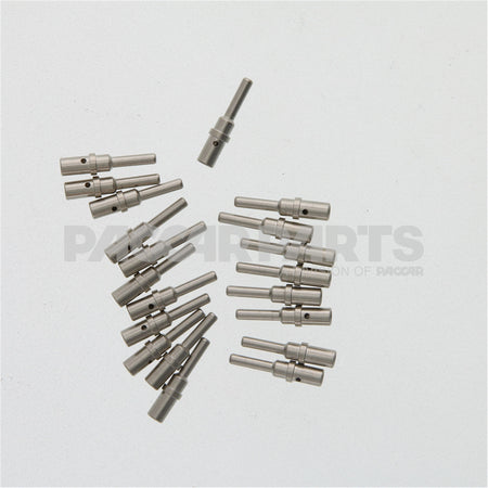 CN25200 TerminalPin 1214Ga Deutsch