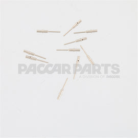 CN25310 PinTerminal Deutsch Solid Type Size 20