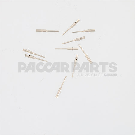 CN25310 PinTerminal Deutsch Solid Type Size 20