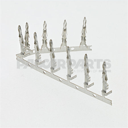 CN25550 TerminalPin 1416Ga